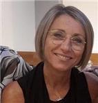 Profesora de tecnología enseño el diseño y uso de programas y gráficos de windows. yo vive en maspalonas