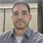 🏅 Certificado Cambridge C2 | +10 anos de experiência | Conversação, Gramática, Vocabulário & Business | Doutorando e professor universitário