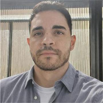 Mauro