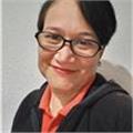 Neurka Salgado Salgado