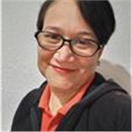 Neurka Salgado