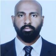 Sanjay