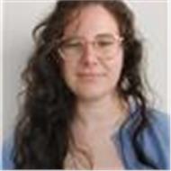 Allison Pizzo