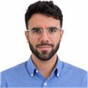 Clases online TCAE. Técnicas Básicas de Enfermería, Higiene del Medio Hospitalario y Técnicas de ayuda odontológica