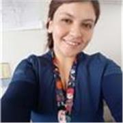 Clases de biología por enfermera. Aprender nunca había sido tan fácil y dinámico. Basta de memorizar, comprendamos juntos