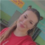 Realizo clases de Historia, Geografía, Ciencias Sociales y Educación Cívica para niños, adolescentes y universitarios