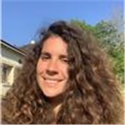 Learn Real French – Conversation, Travel & Confidence (No Boring Grammar)