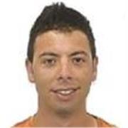 Profesor particular de idiomas san vicente