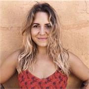 Ripetizioni di Tedesco e Inglese - Dopo Scuola e Conversazione Personalizzata