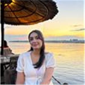 Zara Yigit