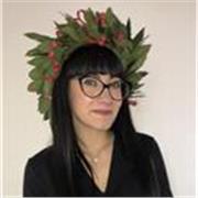 lezioni di italiano da remoto per bambini e adulti