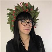 lezioni di italiano da remoto per bambini e adulti