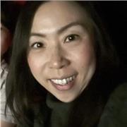 Yuen Ying