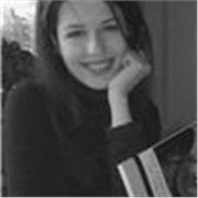 Tutor of English as a second language