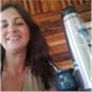 Preparo alumnos en forma remota. Pasantes y estudiantes o trabajadores de escribanías en argentina