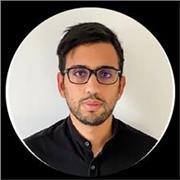 Insegnante di inglese per principianti