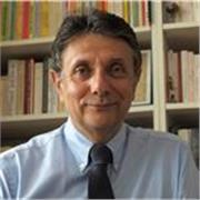 Les cours particuliers se dérouleront en visioconférence pour plus de simplicité.