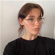 Esther