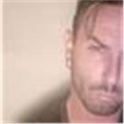 offro lezioni presenziali rivolte ad ogni fascia di età 