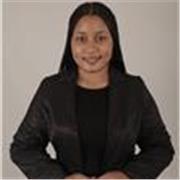 Experienced English Tutor | TESOL Certified. Helping Students Build Confidence & Fluency