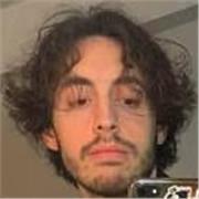 Professeur impatient de partager son savoir avec des étudiants motivés !