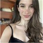 English Literature and Philosophy Tutor teaching GCSE, A Level, IB, and Undergraduate students