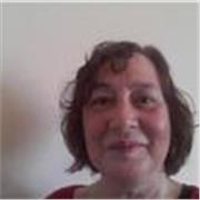 Learn French with a Native Qualified Teacher | Supportive, Engaging Lessons