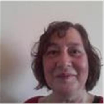 Valerie