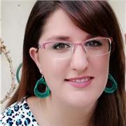 Doy clases particulares y técnicas de técnicas de estudio. Me adapto a diferentes horarios. Consulta sin compromiso