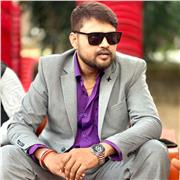 Would you like to learn something new. I would love to help you.