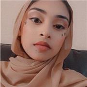 maths tutor, tutoring students from primary to secondary