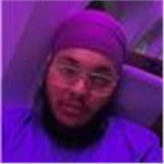 Humanities tutor: I can help you in English, Maths, Spanish, Sociology, Politics and Philosophy