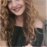 Laureanda in psicologia, offre lezioni/ripetizioni/aiuto compiti di tutte le materie per studenti delle scuole elementari e medie, e di italiano e inglese per studenti delle superiori e dell' università. Disponibile a impartire le lezioni con modalità in 