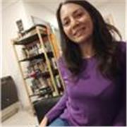 Clases particulares de comunicación, redacción, medios y escritura