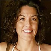 Doy clases de Biologia y Geologia, (ESO Y BACHILLERATO)matematicas, fisica y quimica para ESO