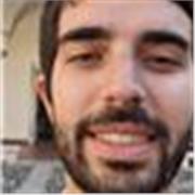 Ripetizioni e supporto allo studio - studiare può essere facile! 