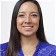 Mentora de vida (propósito de vida y metas) y desarrollo de habilidades blandas