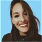 Profesora de Marketing online, apto para todos los niveles y edades 