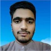 I am student I want to study islamic study 