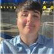 No tengo experiencia enseñando a niños, pero no tendría problema en cuidarlos y darles clase de lo que haga falta.