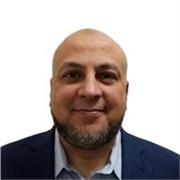  Impara l'inglese e l'arabo in modo semplice e coinvolgente! 
