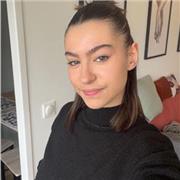 Aides aux devoirs et aux révisions ! ☺️