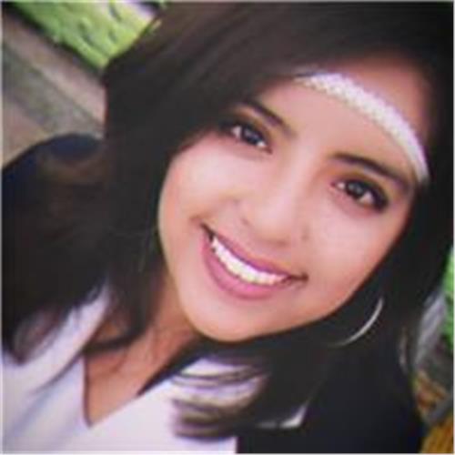 user photo