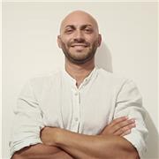 Insegnante di Italiano e spagnolo! Sia in presenza che online!