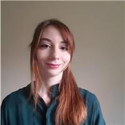 Anaïs