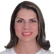 Fonoaudiologa para apoyo escolar en lenguaje, lectura, escritura, comunicación y audición PRESENCIALES Y ON LINE