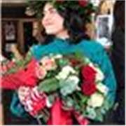 Insegnante di spagnolo laureata e con un debole per questa bellissima lingua e per la sua cultura