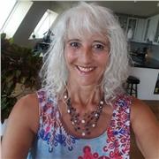 Sprachen lernen leicht gemacht - mit Eliane!