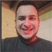 Clases online de computación y en el área de tecnología