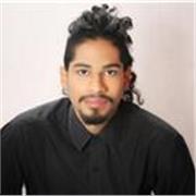 clases de expresión corporal, técnica vocal de voz hablada